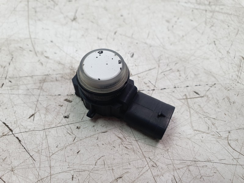 Recambio de sensor aparcamiento delantero para alfa romeo giulia (952_) 2.2 d (952aem250, 952aea250) referencia OEM IAM 73553190