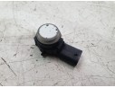 SENSOR APARCAMIENTO DELANTERO 735531904 0263013403 EPDCFT004/SNF310W47HQ
