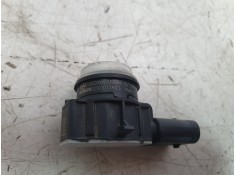Recambio de sensor aparcamiento delantero para alfa romeo giulia (952_) 2.2 d (952aem250, 952aea250) referencia OEM IAM 73553190 2
