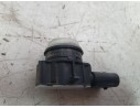 SENSOR APARCAMIENTO DELANTERO 735531904 735531904 EPDCFT004/SNF310W47HQ 0263013403