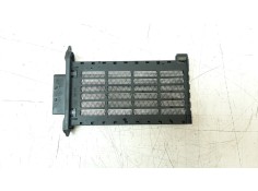 RESISTENCIA CALEFACCION CTP4G900W 