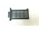 RESISTENCIA CALEFACCION CTP4G900W CTP4G900W 