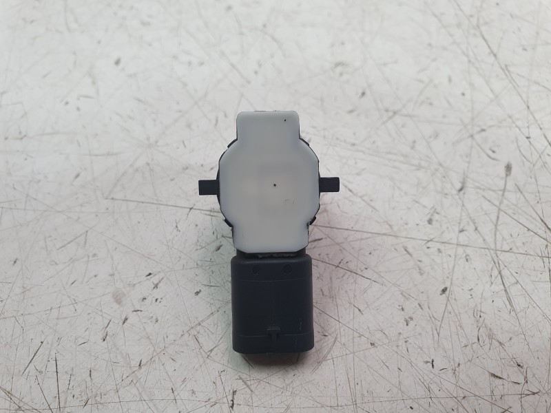 Recambio de sensor aparcamiento delantero para alfa romeo giulia (952_) 2.2 d (952aem250, 952aea250) referencia OEM IAM 73553190