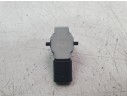 SENSOR APARCAMIENTO DELANTERO 735531904 0263013403 EPDCFT004/SNF310W47HQ