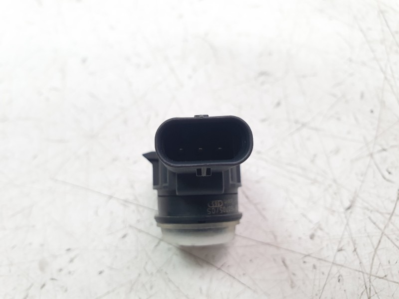 Recambio de sensor aparcamiento delantero para alfa romeo giulia (952_) 2.2 d (952aem250, 952aea250) referencia OEM IAM 73553190