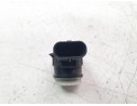 SENSOR APARCAMIENTO DELANTERO 735531904 0263013403 EPDCFT004/SNF310W47HQ
