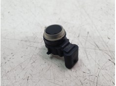 SENSOR APARCAMIENTO DELANTERO 156117813 0263033585 