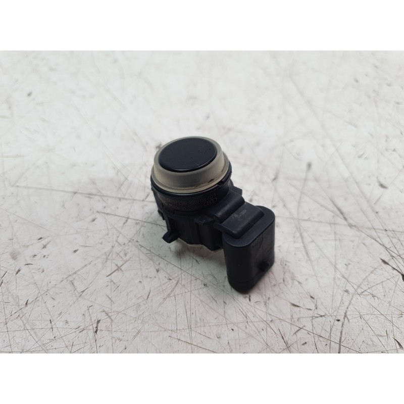 Recambio de sensor aparcamiento delantero para alfa romeo giulia (952_) 2.2 d (952aem250, 952aea250) referencia OEM IAM 15611781