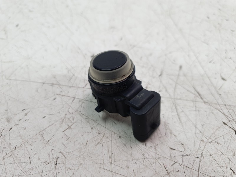 Recambio de sensor aparcamiento delantero para alfa romeo giulia (952_) 2.2 d (952aem250, 952aea250) referencia OEM IAM 15611781