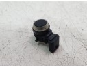 SENSOR APARCAMIENTO DELANTERO 156117813 0263033585 