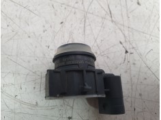 Recambio de sensor aparcamiento delantero para alfa romeo giulia (952_) 2.2 d (952aem250, 952aea250) referencia OEM IAM 15611781 2