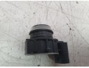 SENSOR APARCAMIENTO DELANTERO 156117813 0263033585 