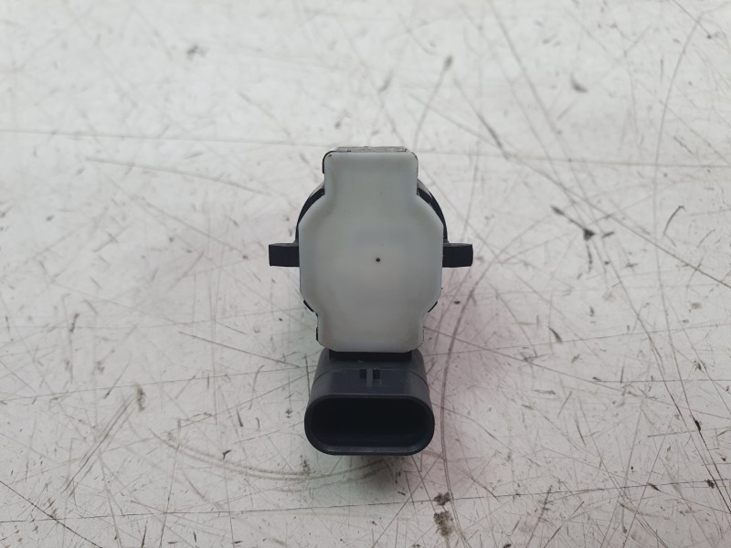 Recambio de sensor aparcamiento delantero para alfa romeo giulia (952_) 2.2 d (952aem250, 952aea250) referencia OEM IAM 15611781
