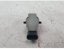SENSOR APARCAMIENTO DELANTERO 156117813 0263033585 
