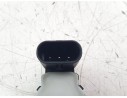 SENSOR APARCAMIENTO DELANTERO 156117813 0263033585 
