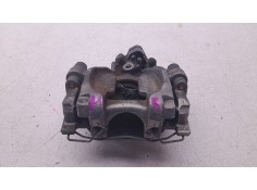 PINZA DE FRENO TRASERA IZQUIERDA 5Q0615405 5Q0615405 VCR271