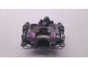 PINZA DE FRENO TRASERA IZQUIERDA 5Q0615405 5Q0615405 VCR271