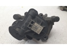 Recambio de pinza de freno trasera izquierda para volkswagen t-roc (a11, d11) 2.0 tdi referencia OEM IAM 5Q0615405 VCR271  2