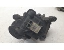 PINZA DE FRENO TRASERA IZQUIERDA 5Q0615405 5Q0615405 VCR271