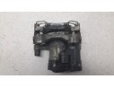 PINZA DE FRENO TRASERA IZQUIERDA 5Q0615405 5Q0615405 VCR271