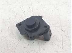 SENSOR APARCAMIENTO DELANTERO 156117813 0263033585 