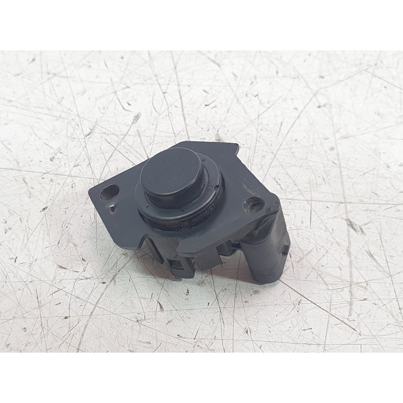 Recambio de sensor aparcamiento delantero para alfa romeo giulia (952_) 2.2 d (952aem250, 952aea250) referencia OEM IAM 15611781