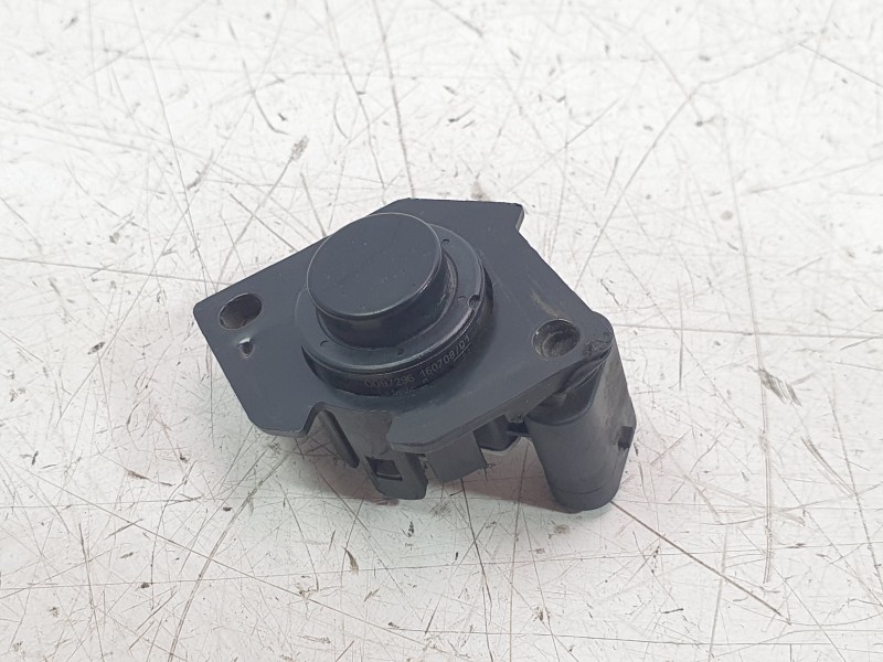 Recambio de sensor aparcamiento delantero para alfa romeo giulia (952_) 2.2 d (952aem250, 952aea250) referencia OEM IAM 15611781