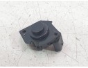 SENSOR APARCAMIENTO DELANTERO 156117813 0263033585 
