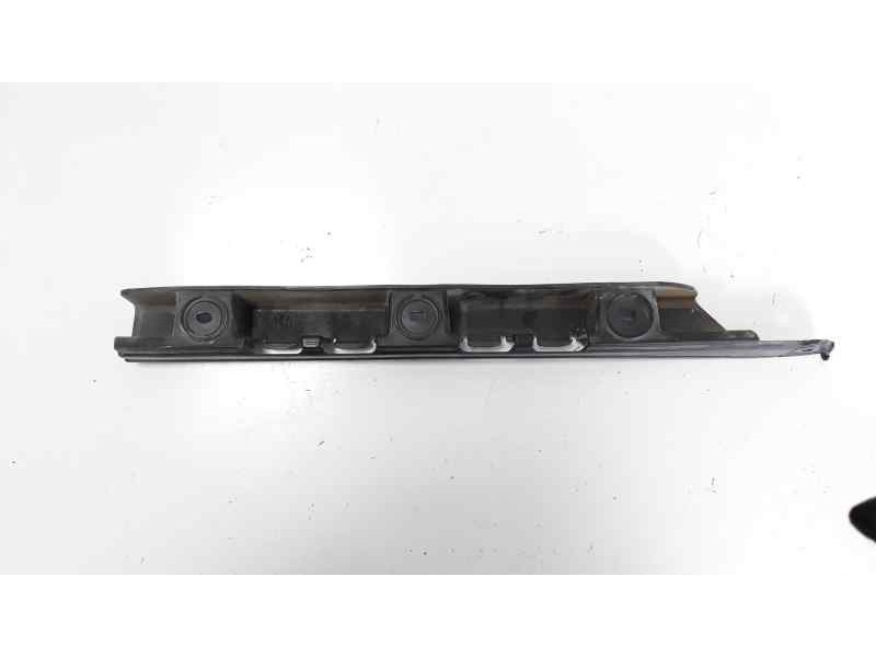 Recambio de molduras traseras para bmw x3 (e83) 2.0d referencia OEM IAM 51123400954 12125310 