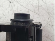 Recambio de sensor aparcamiento delantero para alfa romeo giulia (952_) 2.2 d (952aem250, 952aea250) referencia OEM IAM 15611781 2