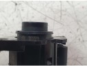 SENSOR APARCAMIENTO DELANTERO 156117813 0263033585 