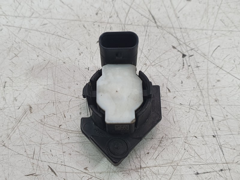 Recambio de sensor aparcamiento delantero para alfa romeo giulia (952_) 2.2 d (952aem250, 952aea250) referencia OEM IAM 15611781