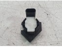 SENSOR APARCAMIENTO DELANTERO 156117813 0263033585 