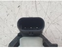 SENSOR APARCAMIENTO DELANTERO 156117813 0263033585 