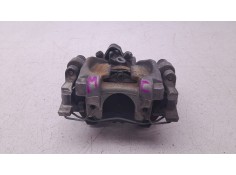 Recambio de pinza de freno trasera derecha para volkswagen t-roc (a11, d11) 2.0 tdi referencia OEM IAM 5Q0615406  
