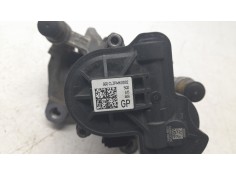 Recambio de pinza de freno trasera derecha para volkswagen t-roc (a11, d11) 2.0 tdi referencia OEM IAM 5Q0615406   2