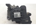 PINZA DE FRENO TRASERA DERECHA 5Q0615406 5Q0615406 