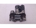 PINZA DE FRENO TRASERA DERECHA 5Q0615406 5Q0615406 