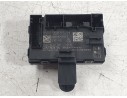 MODULO CONFORT 8W0959592H 