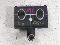 Recambio de modulo confort para audi a4 b9 (8w2, 8wc) 40 tfsi mild hybrid referencia OEM IAM 8W0959592H   2