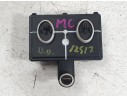 MODULO CONFORT 8W0959592H 
