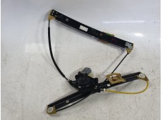 Recambio de elevalunas delantero derecho para audi a4 b9 (8w2, 8wc) 40 tfsi mild hybrid referencia OEM IAM 8W0837462  113170/203 2