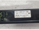 ELEVALUNAS DELANTERO DERECHO 8W0837462 113170/2032712