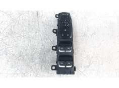 MANDO ELEVALUNAS DELANTERO IZQUIERDO 93570G5240 93570G5240 