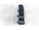 MANDO ELEVALUNAS DELANTERO IZQUIERDO 93570G5240 93570G5240 