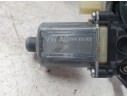 ELEVALUNAS DELANTERO DERECHO 8W0837462 113170/2032712