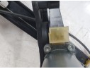 ELEVALUNAS DELANTERO DERECHO 8W0837462 113170/2032712
