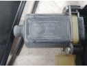 ELEVALUNAS DELANTERO DERECHO 8W0837462 113170/2032712