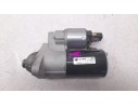 MOTOR ARRANQUE 10152867 10152867 000457