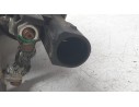 MOTOR ARRANQUE 10152867 000457 